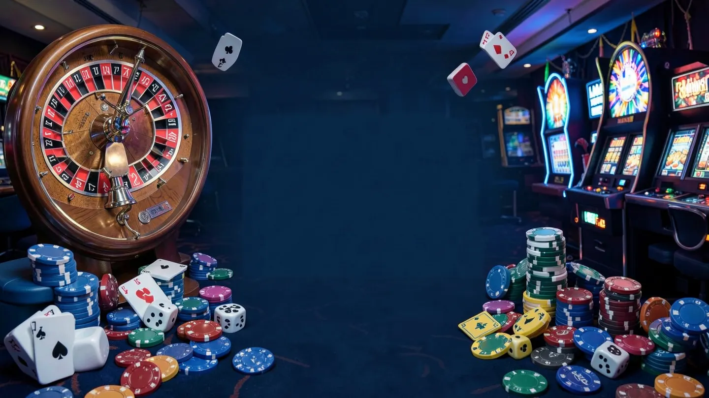 1go Casino