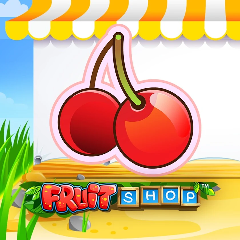 Fruit Shop™