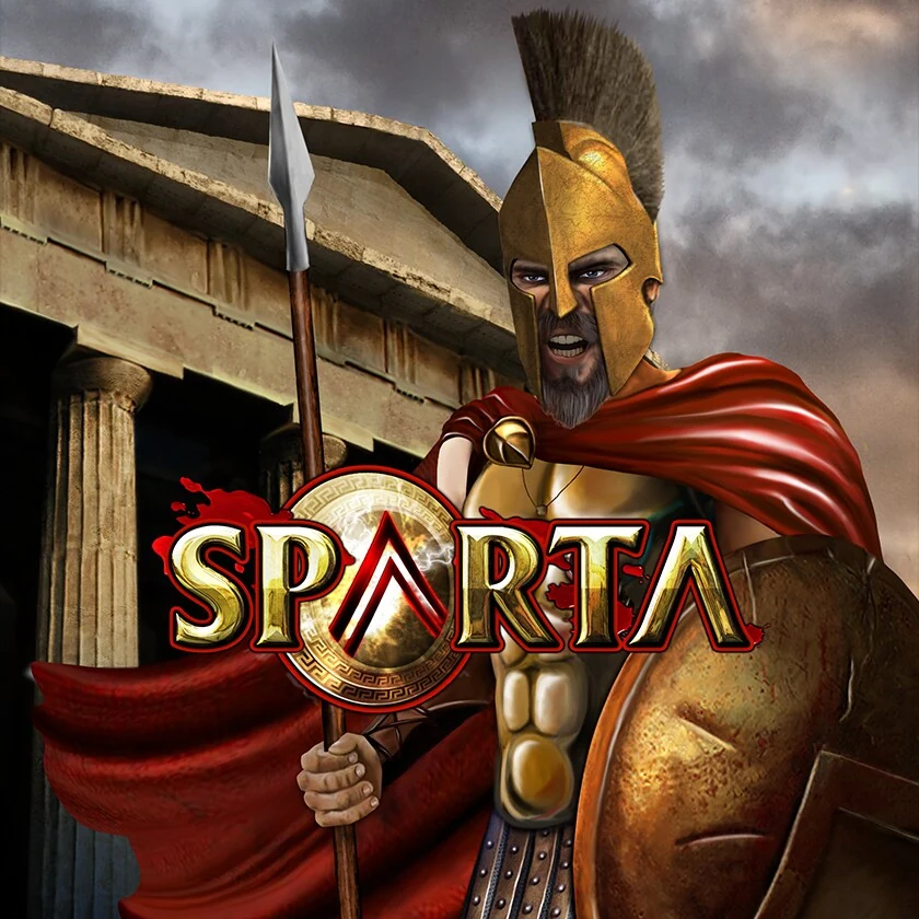 Sparta